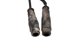 Kawasaki - 08 Kawasaki Brute Force 650 4x4 Ignition Coils KVF650 - Image 3