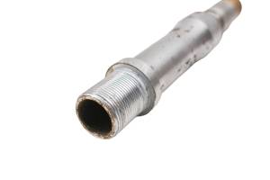 Yamaha - 01 Yamaha XL800 Mid Drive Shaft - Image 3