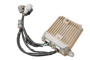 Yamaha - 20 Yamaha Wolverine X2 Eps Power Steering Unit Yamaha - Image 2