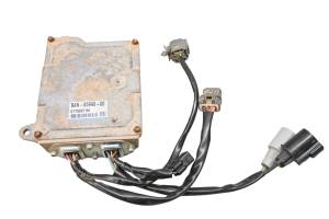 Yamaha - 20 Yamaha Wolverine X2 Eps Power Steering Unit Yamaha - Image 3