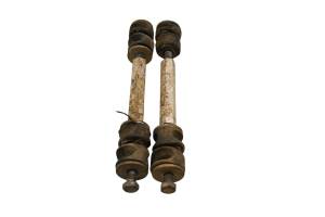 Polaris - 97 Polaris Sportsman 500 Rear Sway Bar End Links - Image 2