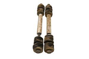 Polaris - 97 Polaris Sportsman 500 Rear Sway Bar End Links - Image 3