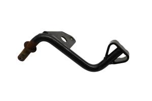 Polaris - 97 Polaris Sportsman 500 Rear Brake Pedal - Image 1