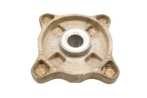 Polaris - 97 Polaris Sportsman 500 Rear Wheel Hub Left Or Right - Image 2