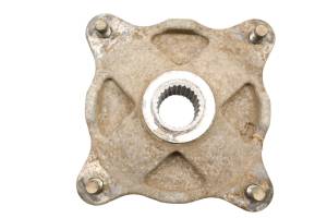 Polaris - 97 Polaris Sportsman 500 Rear Wheel Hub Left Or Right - Image 3