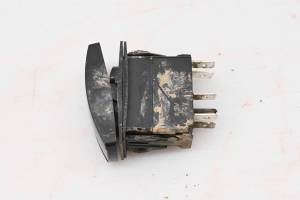 Polaris - 20 Polaris RZR XP 1000 Trails & Rocks Stereo Switch - Image 2