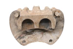 20 Polaris RZR XP 1000 Trails & Rocks Rear Right Brake Caliper