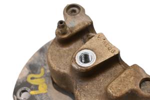 Polaris - 20 Polaris RZR XP 1000 Trails & Rocks Rear Right Brake Caliper - Image 3