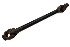 20 Polaris RZR XP 1000 Trails & Rocks Front Propeller Shaft