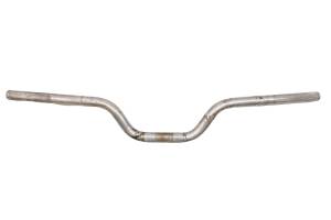 01 Yamaha XL800 Handlebars