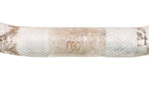 Yamaha - 01 Yamaha XL800 Handlebars - Image 3