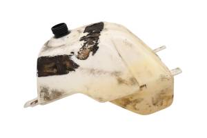 Polaris - 97 Polaris Sportsman 500 4x4 Gas Fuel Tank - Image 1