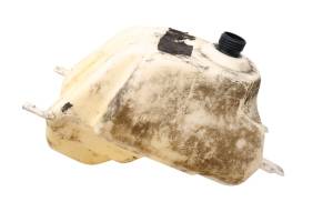 Polaris - 97 Polaris Sportsman 500 4x4 Gas Fuel Tank - Image 3