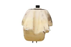 Polaris - 97 Polaris Sportsman 500 4x4 Gas Fuel Tank - Image 4