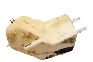 Polaris - 97 Polaris Sportsman 500 4x4 Gas Fuel Tank - Image 5