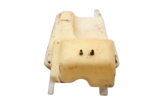 Polaris - 97 Polaris Sportsman 500 4x4 Gas Fuel Tank - Image 6