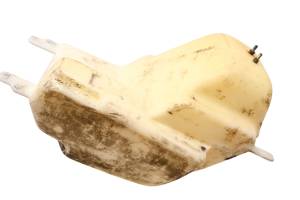 Polaris - 97 Polaris Sportsman 500 4x4 Gas Fuel Tank - Image 7