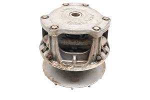 97 Polaris Sportsman 500 Primary Drive Clutch