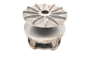 Polaris - 97 Polaris Sportsman 500 Primary Drive Clutch - Image 2