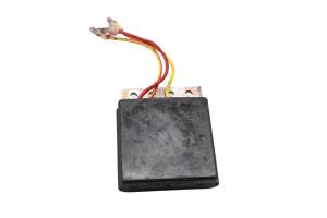 99 Polaris Trail Blazer 250 2x4 Regulator Rectifier