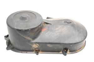Polaris - 97 Polaris Sportsman 500 Outer Belt Clutch Cover - Image 2