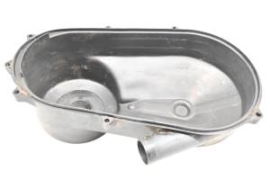 Polaris - 97 Polaris Sportsman 500 Outer Belt Clutch Cover - Image 3