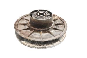 Polaris - 97 Polaris Sportsman 500 Secondary Driven Clutch - Image 2