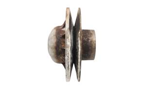 Polaris - 97 Polaris Sportsman 500 Secondary Driven Clutch - Image 3