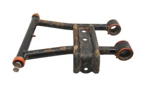 Polaris - 97 Polaris Sportsman 500 Rear Lower Right A-Arm - Image 2