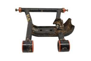 Polaris - 97 Polaris Sportsman 500 Rear Lower Right A-Arm - Image 3