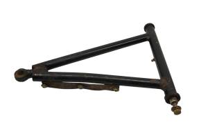 Polaris - 97 Polaris Sportsman 500 Front Lower Left A-Arm - Image 2
