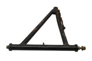 Polaris - 97 Polaris Sportsman 500 Front Lower Left A-Arm - Image 3