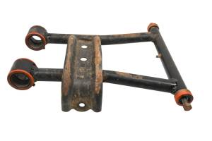 Polaris - 97 Polaris Sportsman 500 Rear Lower Left A-Arm - Image 2