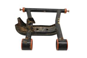 Polaris - 97 Polaris Sportsman 500 Rear Lower Left A-Arm - Image 3