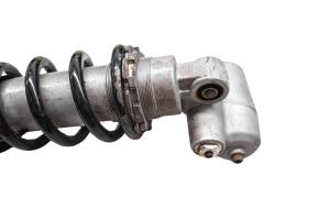 Suzuki - 02 Suzuki GSXR 750 Rear Shock - Image 2