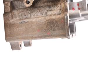 Polaris - 17 Polaris Sportsman 570 EPS 4x4 Cylinder Head - Image 5