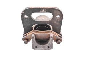 94 Polaris 400L 4x4 Front Right Brake Caliper