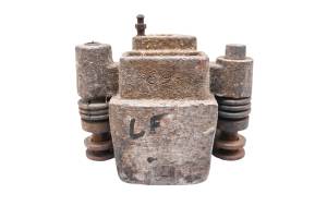 Polaris - 94 Polaris 400L 4x4 Front Right Brake Caliper - Image 3