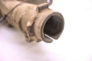 Polaris - 94 Polaris 400L 4x4 Front Right Spindle Knuckle - Image 3