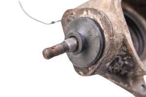 Polaris - 94 Polaris 400L 4x4 Front Right Spindle Knuckle - Image 6