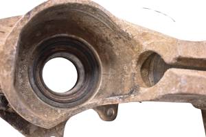 Polaris - 94 Polaris 400L 4x4 Front Right Spindle Knuckle - Image 7