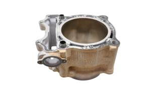 Yamaha - 12 Yamaha YFZ450R Cylinder - Image 2