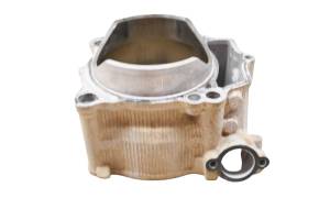 Yamaha - 12 Yamaha YFZ450R Cylinder - Image 3