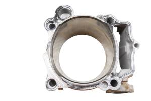 Yamaha - 12 Yamaha YFZ450R Cylinder - Image 4