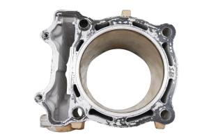 Yamaha - 12 Yamaha YFZ450R Cylinder - Image 5