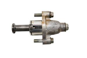 Yamaha - 12 Yamaha YFZ450R Cam Chain Tensioner - Image 2