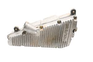 Polaris - 97 Polaris Sportsman 500 Oil Tank - Image 2