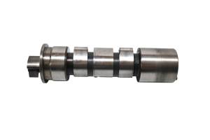 Polaris - 97 Polaris Sportsman 500 4x4 Camshaft Cam Shaft - Image 1