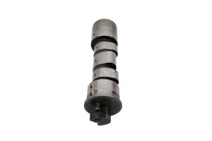 Polaris - 97 Polaris Sportsman 500 4x4 Camshaft Cam Shaft - Image 2