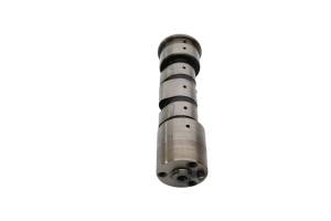 Polaris - 97 Polaris Sportsman 500 4x4 Camshaft Cam Shaft - Image 3